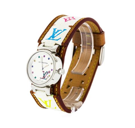 limited edition louis vuitton 2019|limited edition louis vuitton watch.